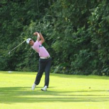 Galería XVI Abierto Sambil, día domingo