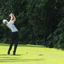 Galería XVI Abierto Sambil, día domingo