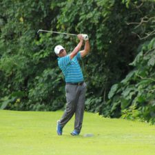 Galería XVI Abierto Sambil, día domingo