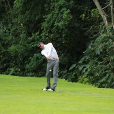 Galería XVI Abierto Sambil, día domingo