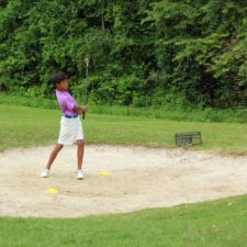 Galería XVI Abierto Sambil, día sábado