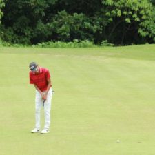 Galería XVI Abierto Sambil, día sábado