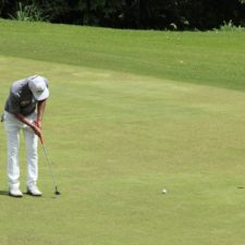 Galería XVI Abierto Sambil, día sábado