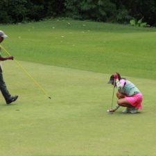 Galería XVI Abierto Sambil, día sábado