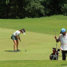 Galería XVI Abierto Sambil, día sábado