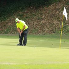 Galería XVI Abierto Sambil, día sábado