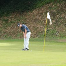 Galería XVI Abierto Sambil, día sábado