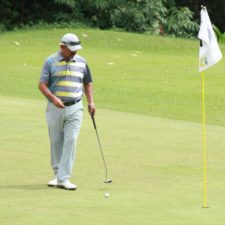 Galería XVI Abierto Sambil, día sábado