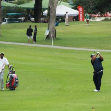 Galería XVI Abierto Sambil, día sábado