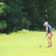 Galería XVI Abierto Sambil, día sábado