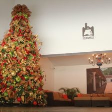 Galería XVI Abierto Sambil, día sábado