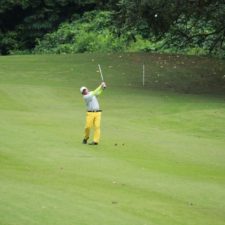 Galería XVI Abierto Sambil, día sábado