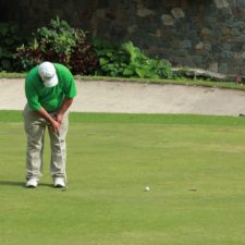 Galería XVI Abierto Sambil, día sábado