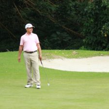 Galería XVI Abierto Sambil, día sábado