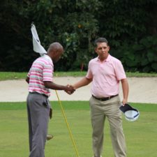 Galería XVI Abierto Sambil, día sábado