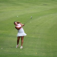 Galería XVI Abierto Sambil, día sábado