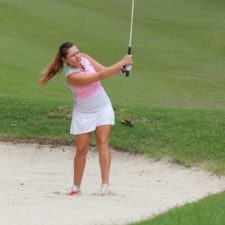 Galería XVI Abierto Sambil, día sábado