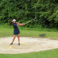 Galería XVI Abierto Sambil, día sábado