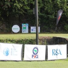 Galería XVI Abierto Sambil, día viernes