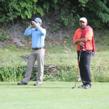 Galería XVI Abierto Sambil, día viernes