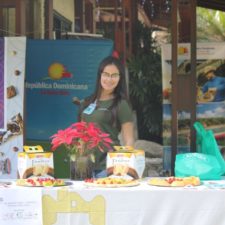 Galería XVI Abierto Sambil, día viernes