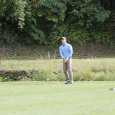 Galería XVI Abierto Sambil, día viernes