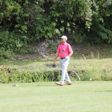 Galería XVI Abierto Sambil, día viernes