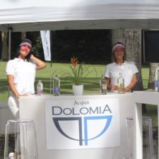 Galería XVI Abierto Sambil, día viernes