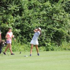 Galería XVI Abierto Sambil, día viernes