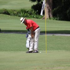 Galería XVI Abierto Sambil, día viernes