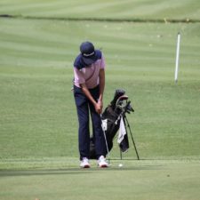 Galería XVI Abierto Sambil, día viernes