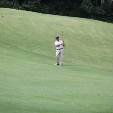 Galería XVI Abierto Sambil, día viernes