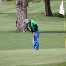 Galería XVI Abierto Sambil, día viernes