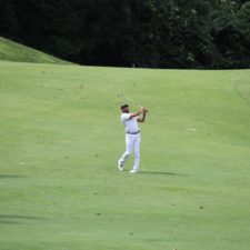 Galería XVI Abierto Sambil, día viernes