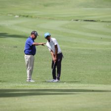 Galería XVI Abierto Sambil, día viernes