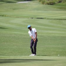 Galería XVI Abierto Sambil, día viernes