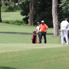 Galería XVI Abierto Sambil, día viernes