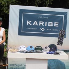 Galería XVI Abierto Sambil, día viernes