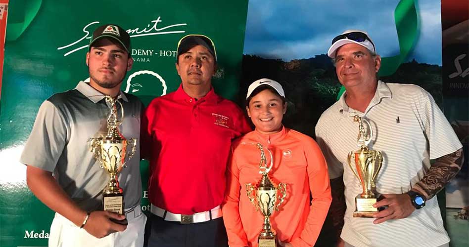 VIII Torneo Nereyda's Classic