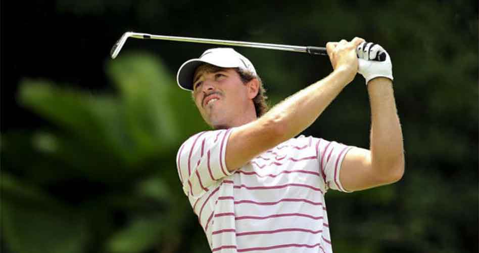 'Real Spartan': una iniciativa contra el coronavirus que se basa en el 'mal' juego